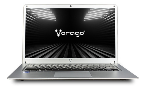 Laptop Vorago Alpha Plus 4020-10-3 Intel 8gb 64gb Ssd 50 /vc