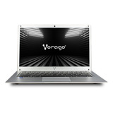 Laptop Vorago Alpha Plus 4020-10-3 Intel 8gb 64gb Ssd 50 /vc