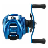 Daiwa Coastal 150 Hsl 7.1 Manivela Esquerda