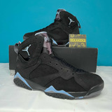 Air Jordan 7 Retro 26.5mx