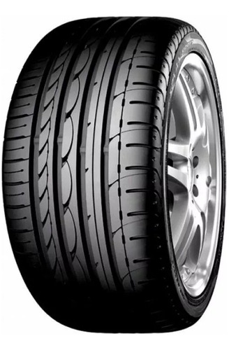 Llanta Yokohama 265/35r20 99y Advan Sport V103s Eo Pp