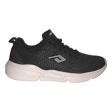 Zapatilla Deportiva Hombre Running Ultraliviana