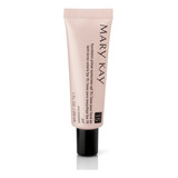 Base Para Maquillaje Fps 15 Piel Tersa Y Suave Mary Kay