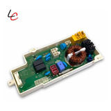 Tarjeta Para Lavadora LG Original Ebr76078403 Envío!! 