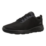 Zapato Ancho Skechers Go Walk Joy 15601.