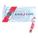 Toalla River Plate