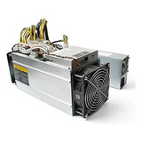 Antminer S9j