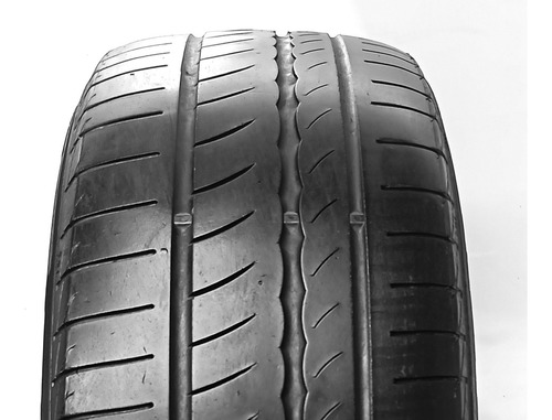 Neumático Pirelli Cinturato P1 205 55 16 91v Llant /2017