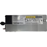 Fuente De Poder Lenovo Sr530 Sr550 Sr650 700-014188-1500 750