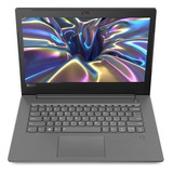 Laptop Lenovo V330 Amd Ryzen 5 8gb Y 256gbssd