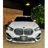 Bmw X1 Sdrive 18i 2021