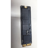 Ssd 128 Macbook  13  2014  A1466 Samsung Original