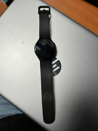 Samsung Galaxy Watch 5