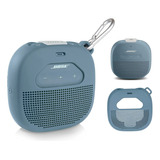 Funda Protectora Para Altavoz Bose Soundlink Micro Bluetooth