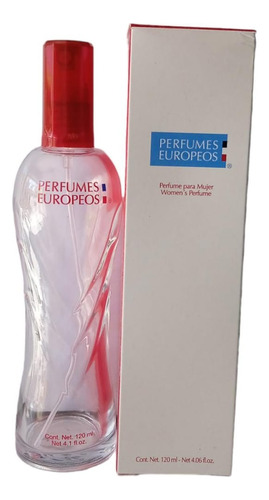 Selena Gomez Perfumes Europeos 120ml