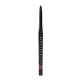 Lapiz Delineador Retractil Labios Avon Glimmerstick Canela