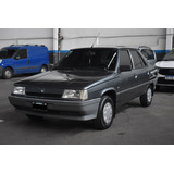Renault 9 R9 Rl 1994 Con Gnc