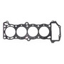 Empaque Cabezote Nissan B13 B14 Ga16 16v 90/ (inyectado) Volkswagen POLO 1.4 16V