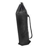 Bolsa Para Silla Plegable, 22cmx75cm