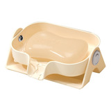 Soporte (3 #mold) Con Soporte Autodrenante Para Ducha Y Baño