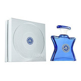 Bond No 9 Hamptons Por Bond No 9 Para Hombres Y Mujeres Eau 