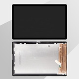 Display Lcd  Touch Tablet Samsung Galaxy Tab A7 Sm-t500/505