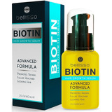 Bellisso Biotin Suero Biotina - mL a $1982