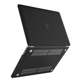 Carcasa Macbook Pro 13  New Sin/con Touchbar Nuevo