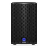 Turbosound Iq8 Bafle Activo Potenciado 2500 Watts