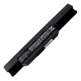 Bateria Original Asus A32-k53 A41-k53 K53 K53e X54c X53s X53