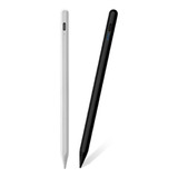 Caneta Touch Ponta Fina 1.5mm P/ Todos iPad Celular Tablet