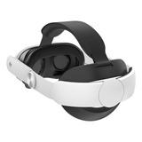 Para Meta Quest 3 Vr Headset Accessories, Adjustable