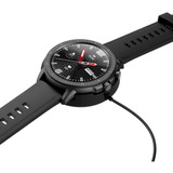 Smartwatch Reloj Inteligente S02 Android Ios Elegante Diseño