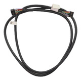 Cable De Placa Audio Pc Compatible Precision T7600 0fp575