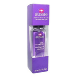 Aussie Smoothing  Serum  Finalizador  50ml 