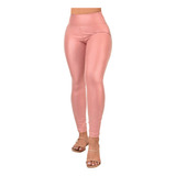 Leggins Mujer Levanta Pompa Ajusta Cintura