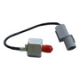 Sensor Detonacion Chevrolet Gran Vitara Xl7 Chevrolet Vitara