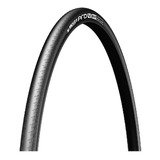 Llanta 700x23c Pro4 Competition Grip Service Course Michelin