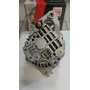 Alternador Mitsubishi Mf/mx/eclipse 2.0/lancer 1.6 Mitsubishi Eclipse