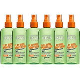 Aerosoles - Garnier Fructis Style Sleek & Shine Flat Iron Pe