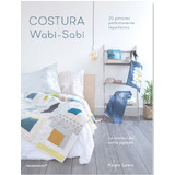 Costura Wabi Sabi