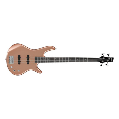 Ibanez Btb | MercadoLivre 📦 Ibanez Btb | MercadoLivre 📦