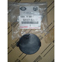 Tapa Remolque Parachoque Delantero Yaris 2003 2004 2005 Toyota YARIS