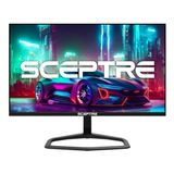 Monitor Gaming  24.5'' 240hz Dp X2 Hdmi X2 Freesync 100% S