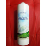 Shampo Ater Ego Milk Shampoing Au Lait 1000ml