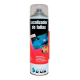 Localizador De Fallas Termicas Enfriante Delta 180cc 160gr