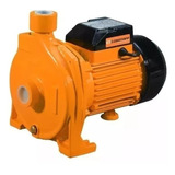 Bomba Centrifuga 3/4hp Lusqtoff Elevadora De Agua 26m Cpm146