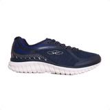 Zapatillas Olympikus G Exact Hombre Running