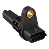 Sensor De Velocidad Chevy Tornado 2004 2006 2008 2010 2012