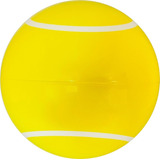 Pelota Antiestrés Balón Relajante Mediano Deportivo